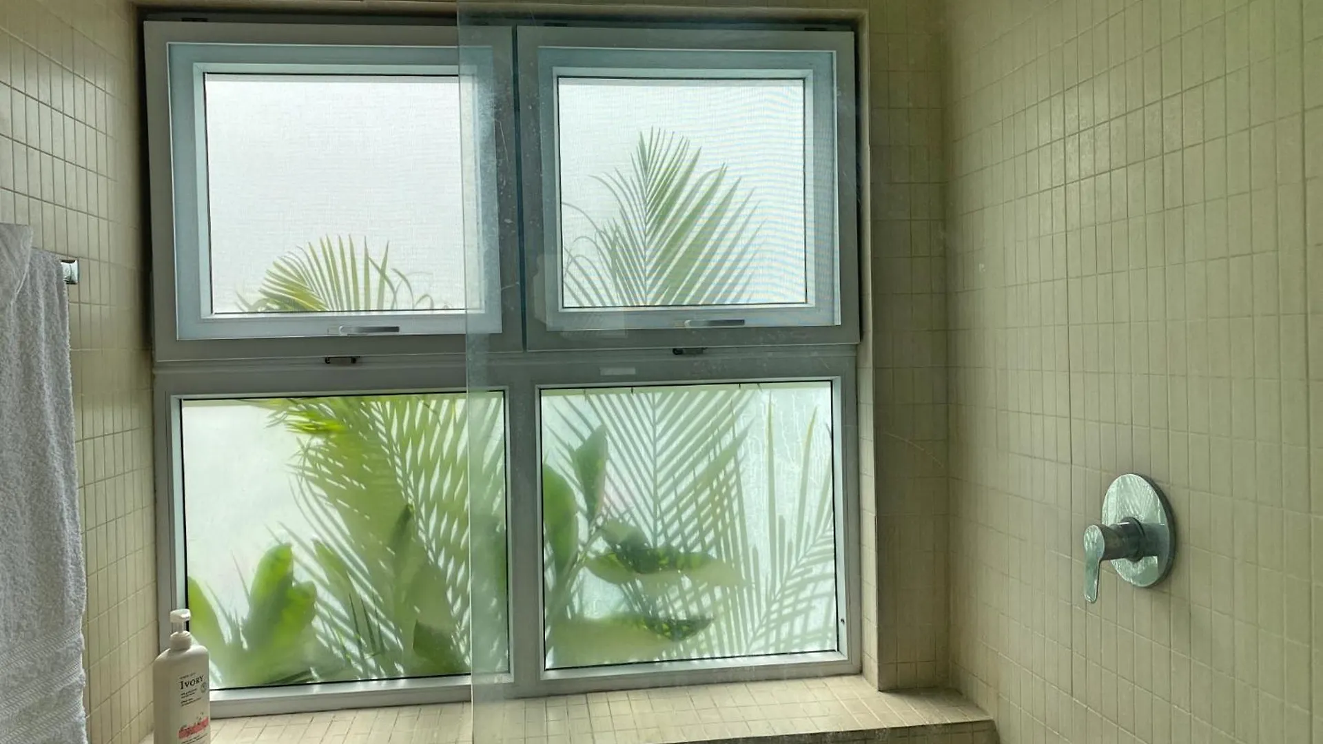 Jamnick Vacation Rentals - Richmond, St Ann, Jamaica Aparthotel