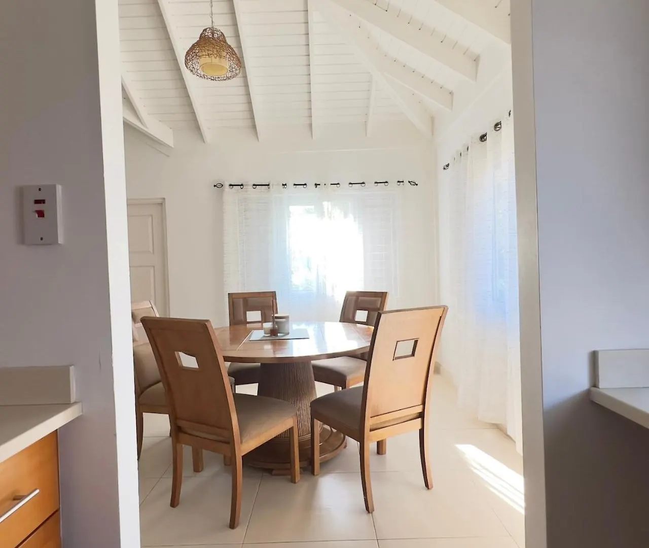 Jamnick Vacation Rentals - Richmond, St Ann, Jamaica 0*, Ocho Rios Jamaica