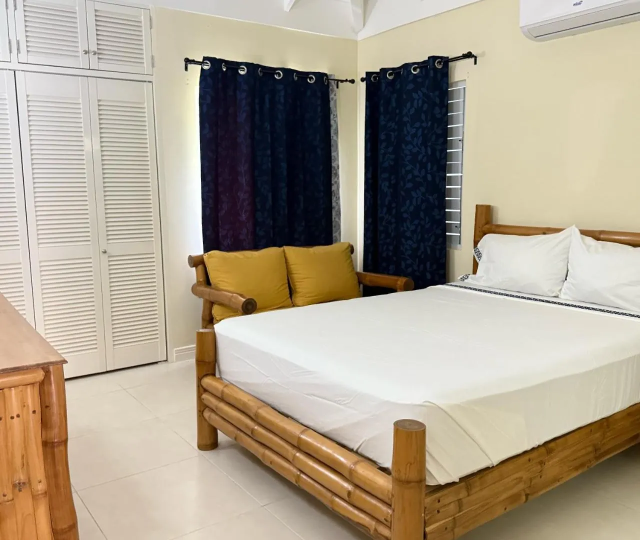Jamnick Vacation Rentals - Richmond, St Ann, Jamaica Aparthotel Ocho Rios