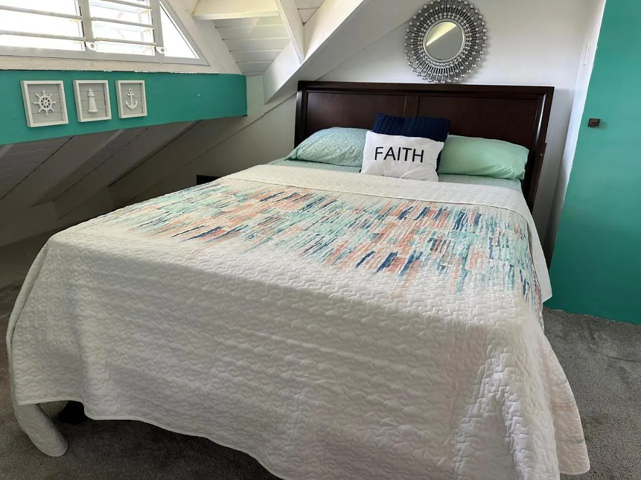 Jamnick Vacation Rentals - Richmond, St Ann, Jamaica 0*, Ocho Rios Jamaica
