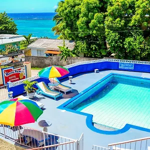 marine-view-hotel.comcaribbean.com/